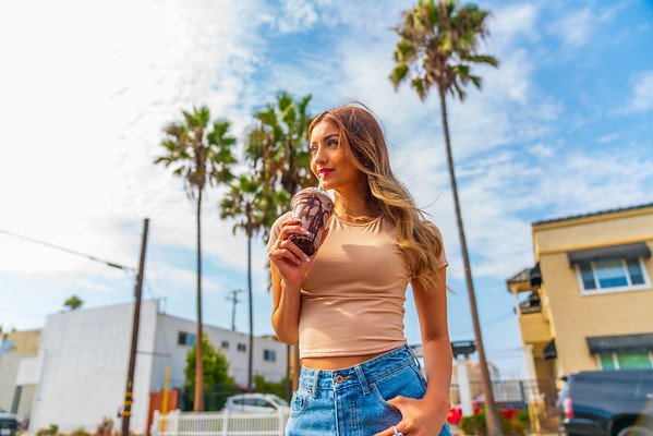 Chocolate Bash To Bring Sweet Treats To San Diego’s Pacific Beach