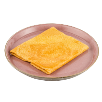 كريب