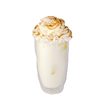 Vanilla