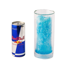 Red Bull Special