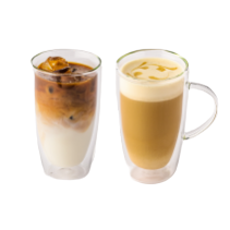 Coffee Latte
