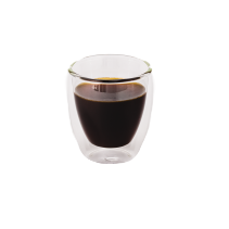 Turkish Coffee