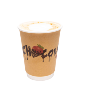 Capuccino
