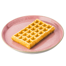 وافل