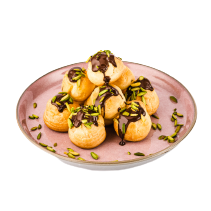 كريم بافز