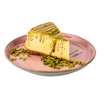 تشيز كيك
