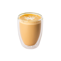 Cortado