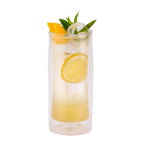 Mango Mojito