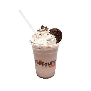 Oreo