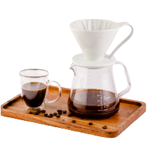 V60