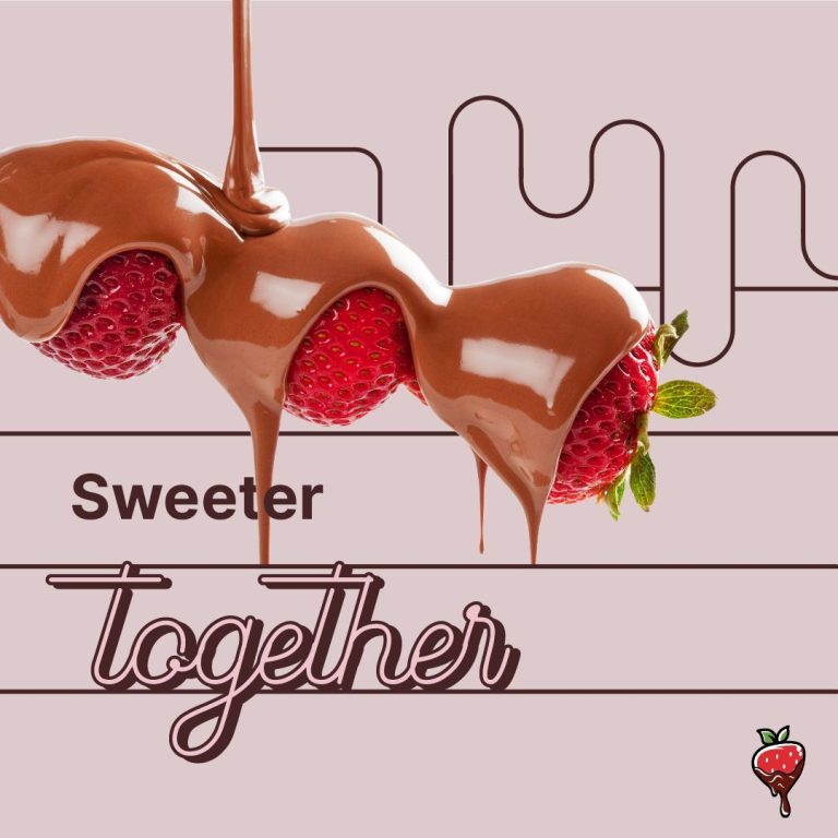 Chocolate Bash Expands its Delectable Reach with New Master Franchisee in Dallas Texas 768x768 1