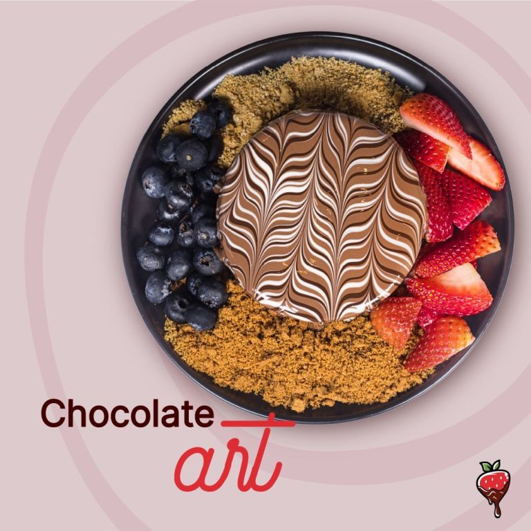 Chocolate Bash Expands with New Franchise in San Jose California 768x768 1