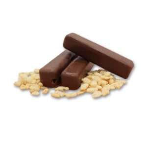 Krispy Fingers