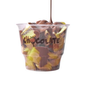 Kiwi Cup
