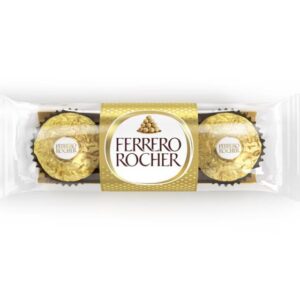 Ferrero Rocher