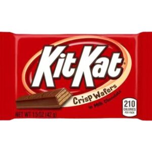 Kit Kat