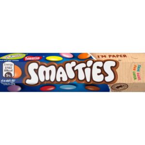 Smarties