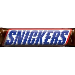 Snickers Bar