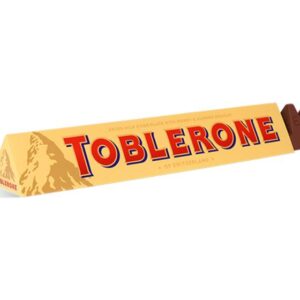 Toblerone