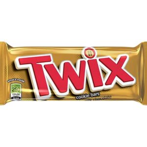 Twix