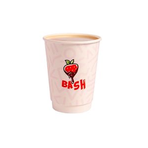 Arabic Coffee (Large 12oz)