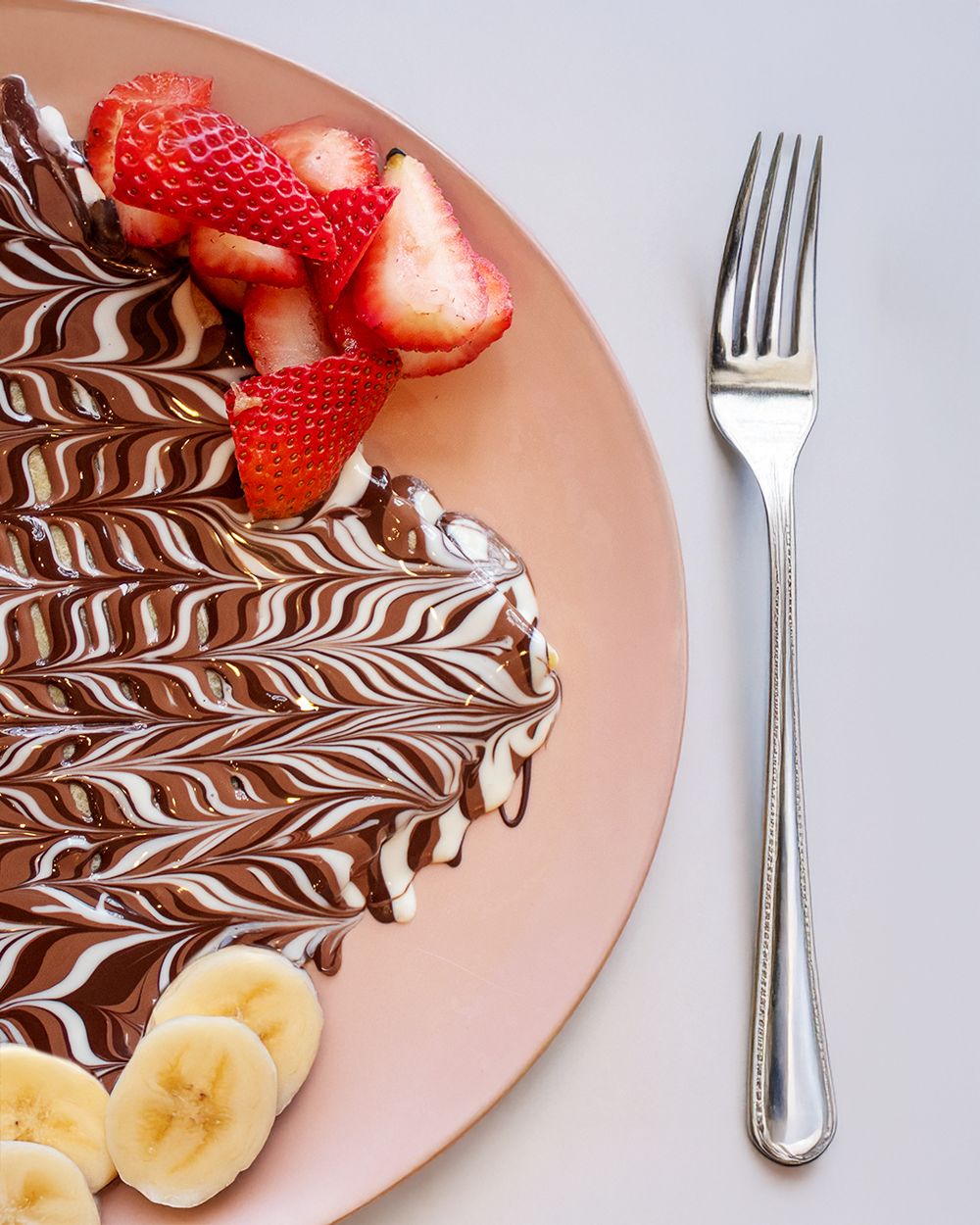 Chocolate Bash Expands Three New Franchise Locations Southern California