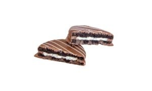 Oreo Bites