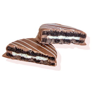 Free Bash Bite