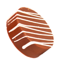 Bottom Decor Icon