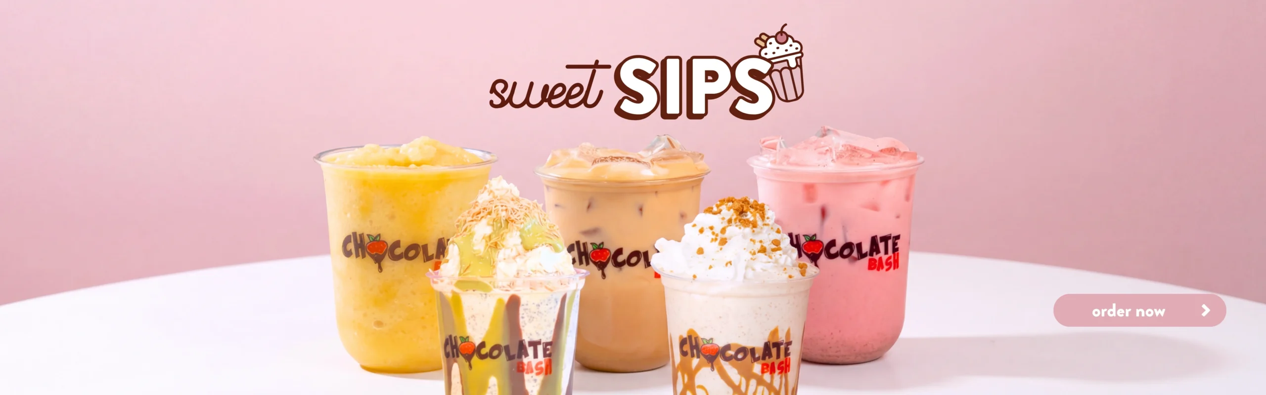 drinks banner 1 scaled