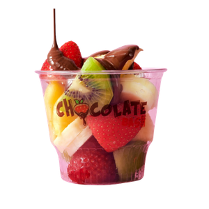 Free Cupcake
