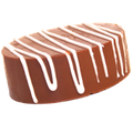 Top Decor Icon
