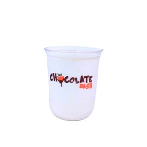 Cup of Nuts