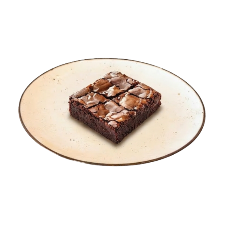 menu1