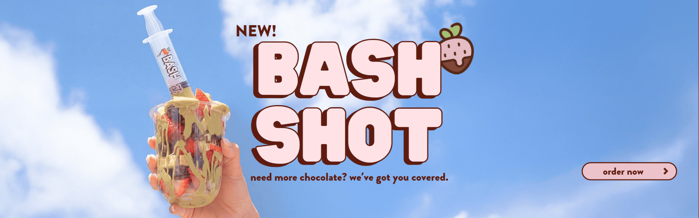 website banners 1920 x 600 px 2