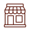 chocolate bash store icon