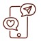 chocolatebash icon